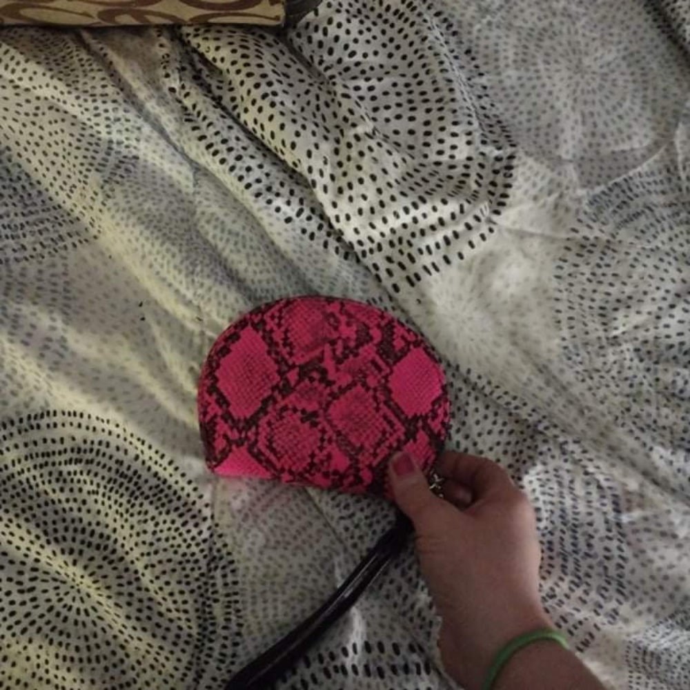 Purses And Wallets - image 5